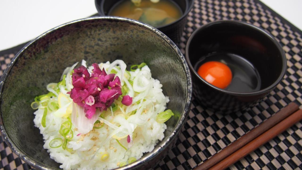 Hotel & Spa Lotus (Adults Only) Kyoto Eksteriør billede